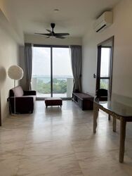 Coastline Residences (D15), Apartment #608133581